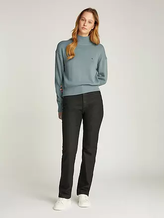 CALVIN KLEIN JEANS | Pullover | 